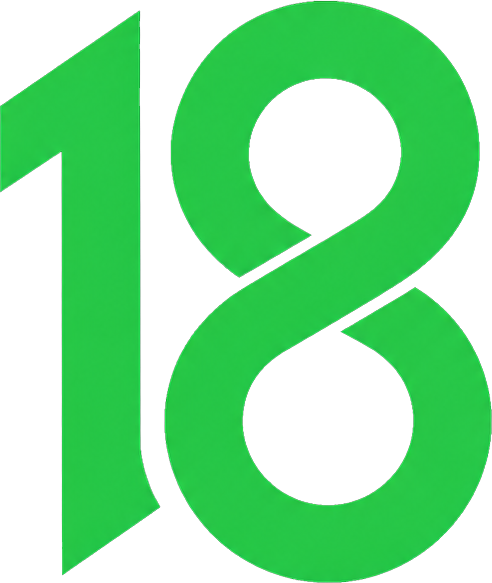 Eighteenth